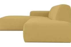 Outlet Loungebank Elore Loungebanken