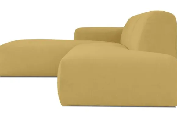 Outlet Loungebank Elore Loungebanken