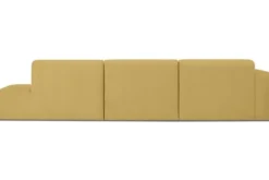 Outlet Loungebank Elore Loungebanken