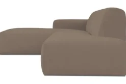 Outlet Loungebank Elore Loungebanken