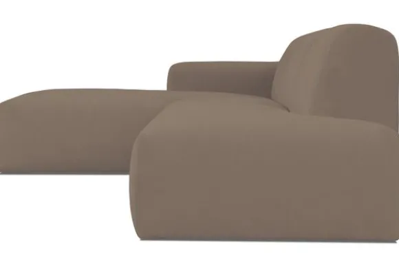 Outlet Loungebank Elore Loungebanken