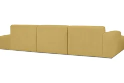 Outlet Loungebank Elore Loungebanken