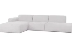 Outlet Loungebank Elore Loungebanken