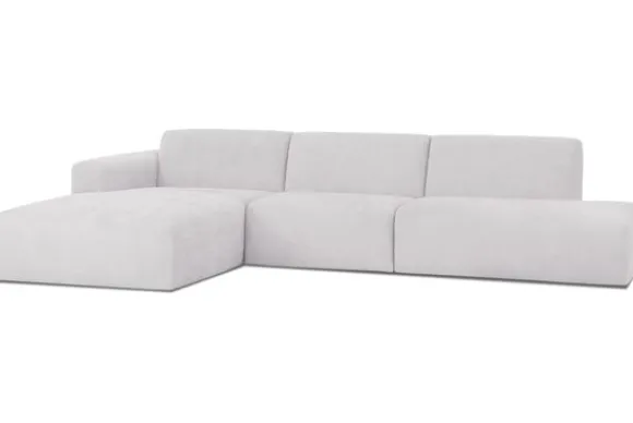 Outlet Loungebank Elore Loungebanken