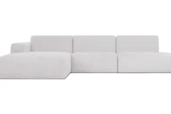 Outlet Loungebank Elore Loungebanken