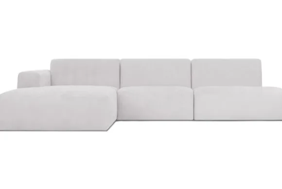Outlet Loungebank Elore Loungebanken