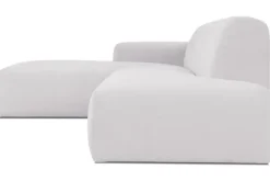 Outlet Loungebank Elore Loungebanken