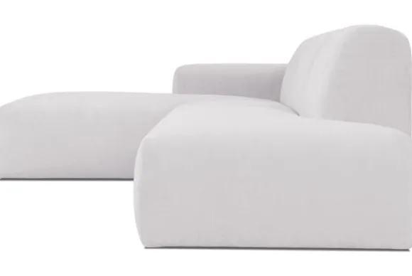 Outlet Loungebank Elore Loungebanken