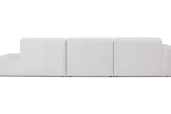 Outlet Loungebank Elore Loungebanken
