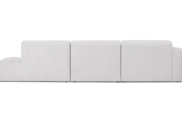 Outlet Loungebank Elore Loungebanken