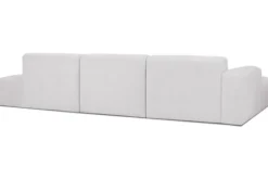 Outlet Loungebank Elore Loungebanken