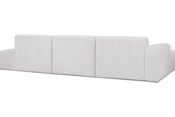 Outlet Loungebank Elore Loungebanken