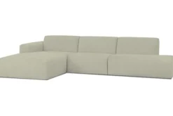 Outlet Loungebank Elore Loungebanken