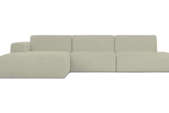 Outlet Loungebank Elore Loungebanken