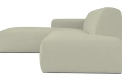 Outlet Loungebank Elore Loungebanken
