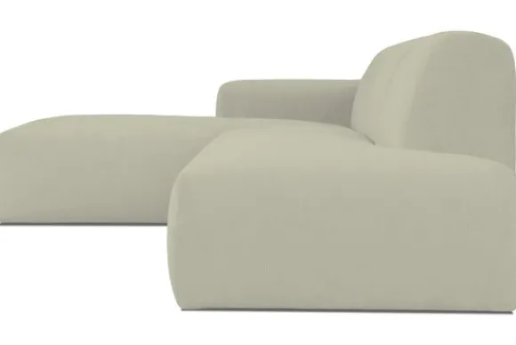 Outlet Loungebank Elore Loungebanken