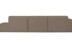 Outlet Loungebank Elore Loungebanken