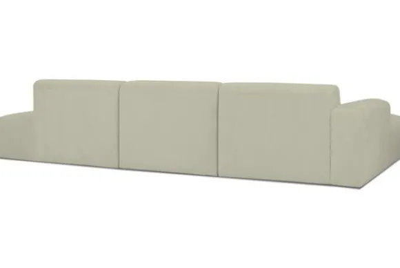 Outlet Loungebank Elore Loungebanken