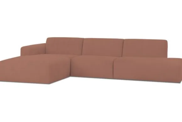 Outlet Loungebank Elore Loungebanken