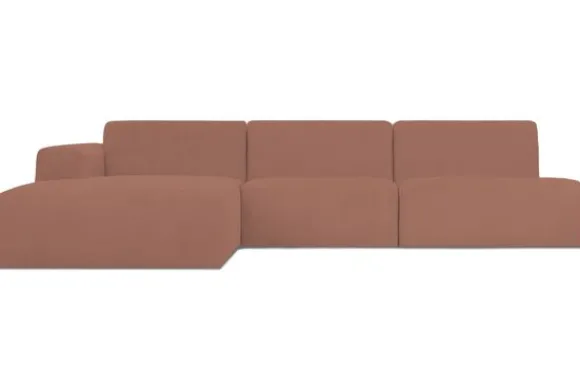 Outlet Loungebank Elore Loungebanken