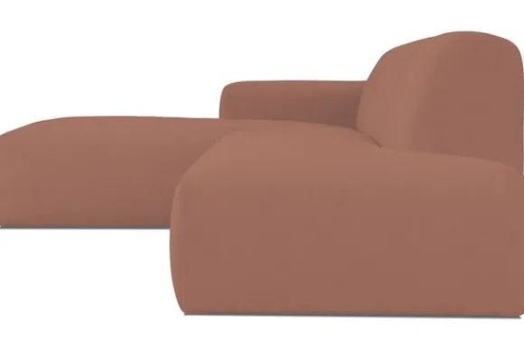 Outlet Loungebank Elore Loungebanken