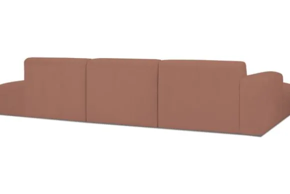 Outlet Loungebank Elore Loungebanken