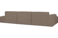 Outlet Loungebank Elore Loungebanken