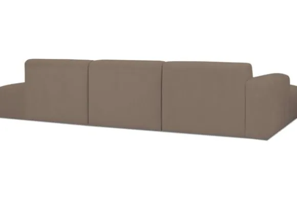 Outlet Loungebank Elore Loungebanken