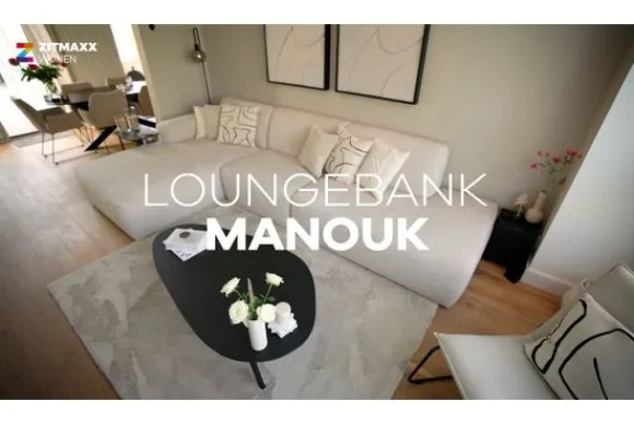 Outlet Loungebank Elore Loungebanken