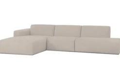 Outlet Loungebank Elore Loungebanken