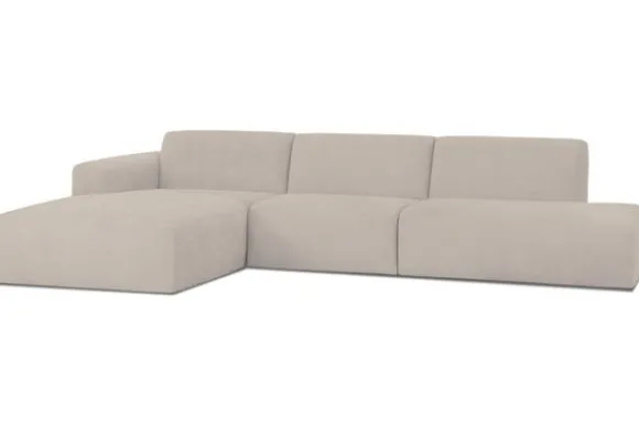 Outlet Loungebank Elore Loungebanken