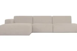 Outlet Loungebank Elore Loungebanken