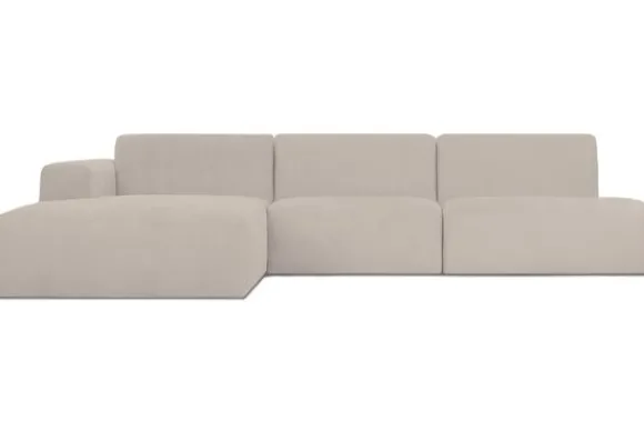 Outlet Loungebank Elore Loungebanken