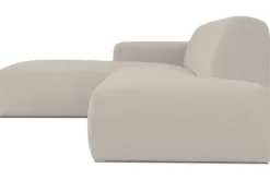 Outlet Loungebank Elore Loungebanken