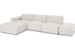 Outlet Loungebank Elore Loungebanken