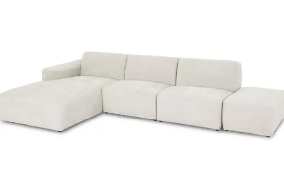 Outlet Loungebank Elore Loungebanken