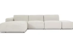 Outlet Loungebank  Elore Loungebanken