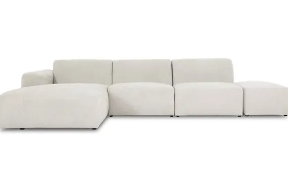 Outlet Loungebank Elore Loungebanken