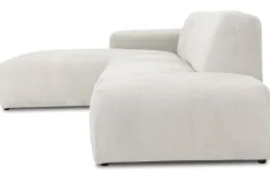 Outlet Loungebank Elore Loungebanken