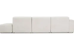 Outlet Loungebank Elore Loungebanken