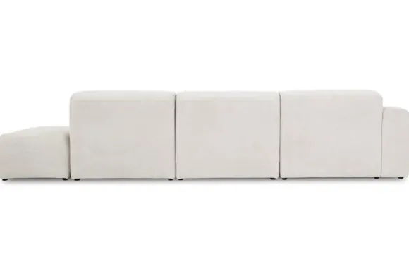 Outlet Loungebank Elore Loungebanken