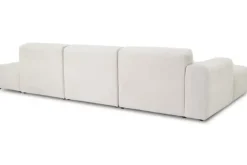 Outlet Loungebank Elore Loungebanken