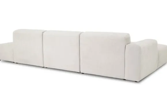 Outlet Loungebank Elore Loungebanken