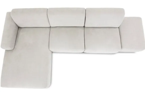 Outlet Loungebank Elore Loungebanken