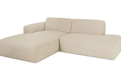 Best Loungebank Elore Loungebanken