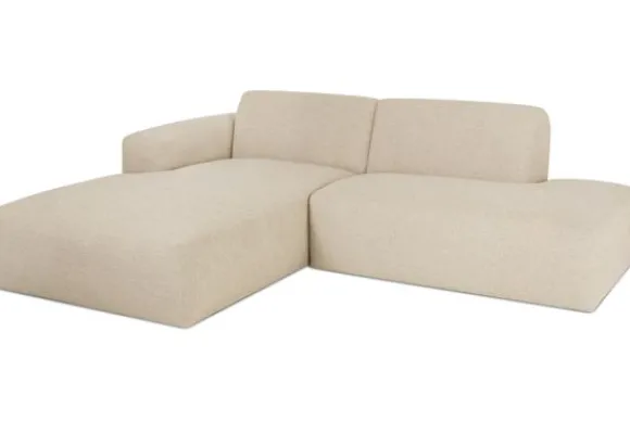 Best Loungebank Elore Loungebanken