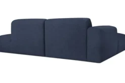 Best Loungebank Elore Loungebanken