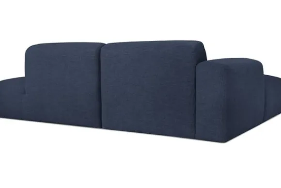 Best Loungebank Elore Loungebanken