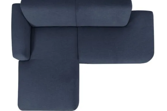 Best Loungebank Elore Loungebanken