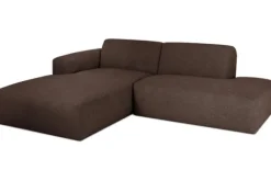 Best Loungebank Elore Loungebanken